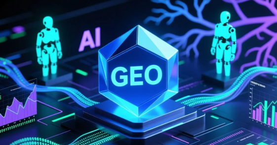 白山GEO 优化区域检索位次波动显现 行业依规调整长效运营模式