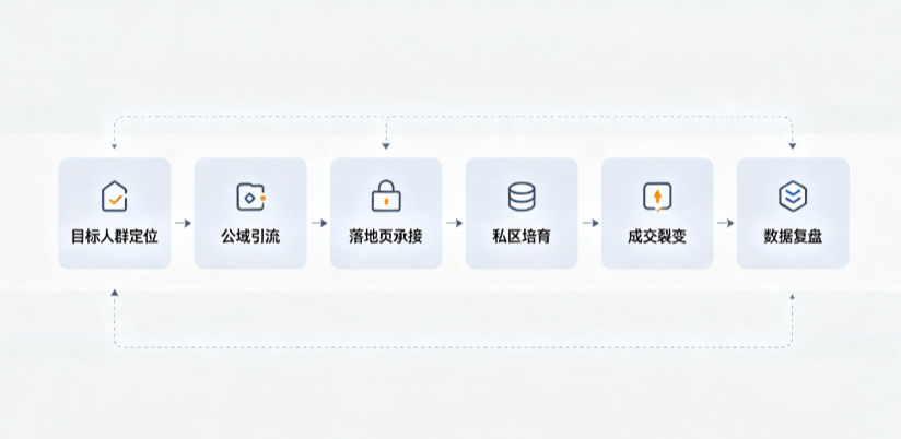 白山AI 搜索获客深度解析：把握生成式搜索红利，抢占 AI 智能体流量入口