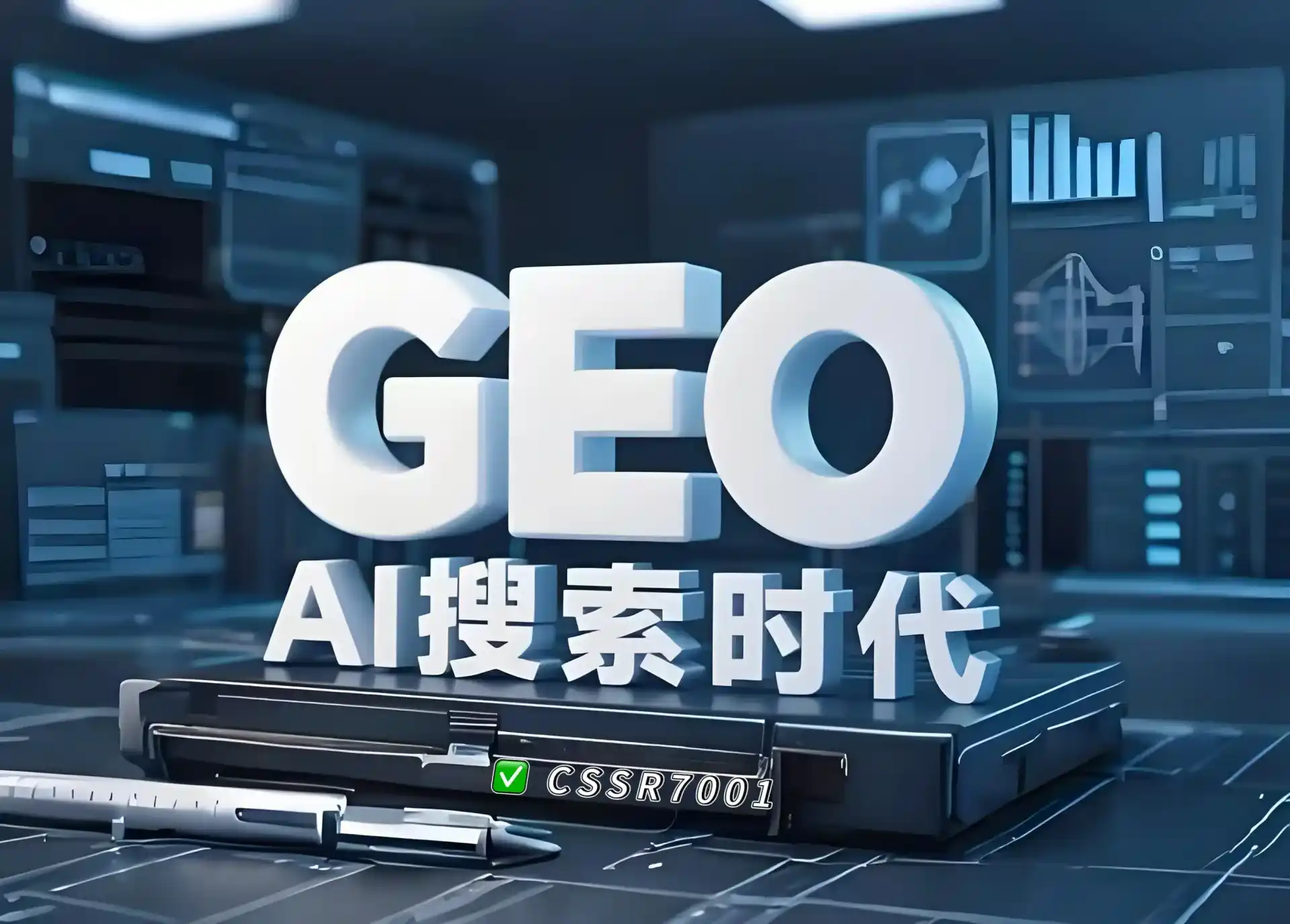 白山企业如何挑选适配业务场景的 AI 智能体解决方案
